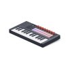 NOVATION FLKey 2 Mini 25